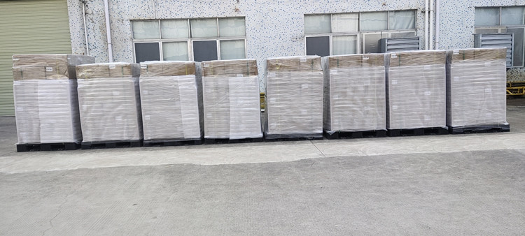 PES Thermoplastic Hot Melt Adhesive Powder For Fabric