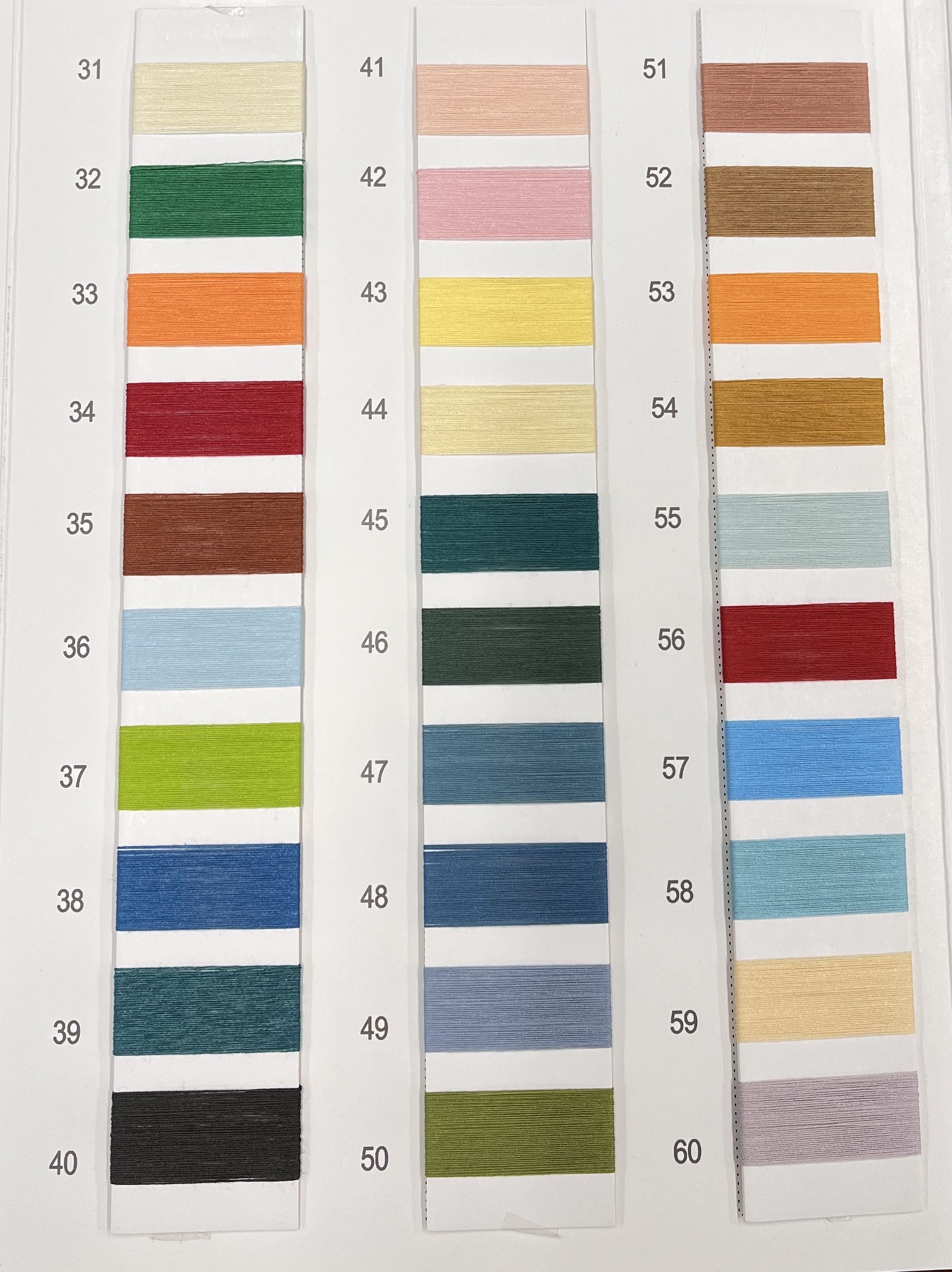High twist alize superlana core spun yarn melange yarn cotton for knitting