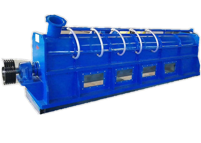 Stainless Steel Dump Sorter Screening Plate Pulp Screen For Waste Pulp Light Impurities