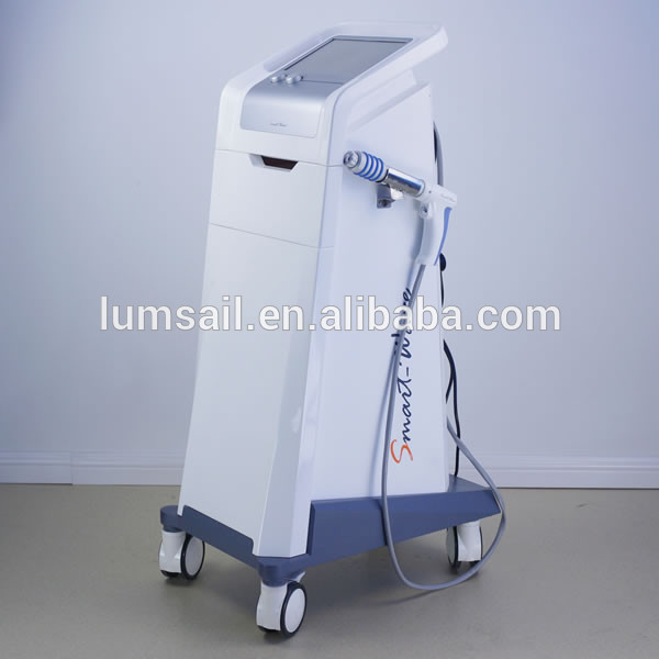 BS-SWT6000_main_2.jpg