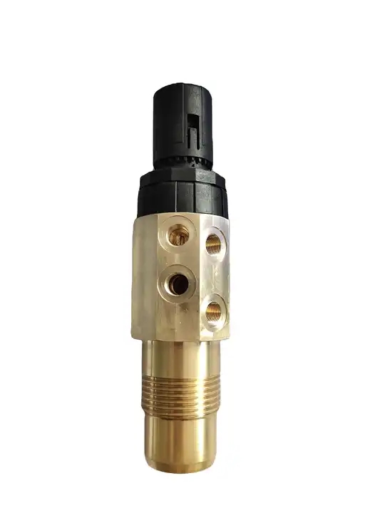 /photo/genset-dieselgenerator/editor/Air Compressor Regulating Valve