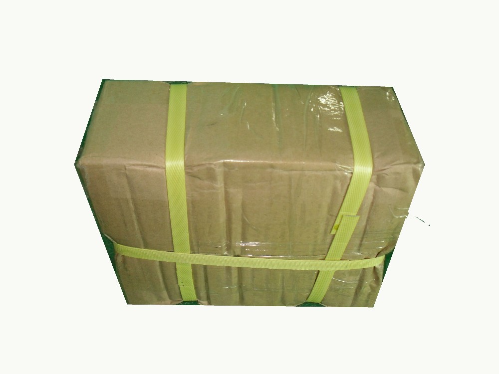 package-img