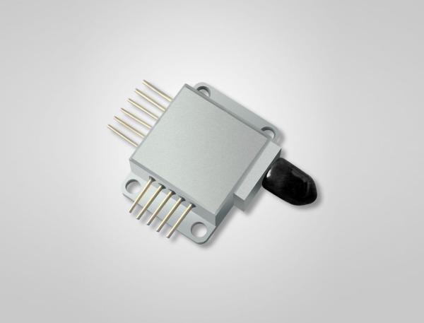 Quality 4W/808nm Diode Laser Module for sale