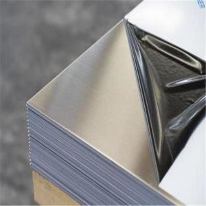 China ODM 1018 Cold Rolled Steel Sheet , HL Cr Coil Sheet SGS Approved on sale