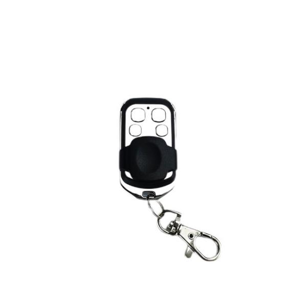 Quality 433Mhz Automatic Swing Gate Opener Accessories Remote Control for sale