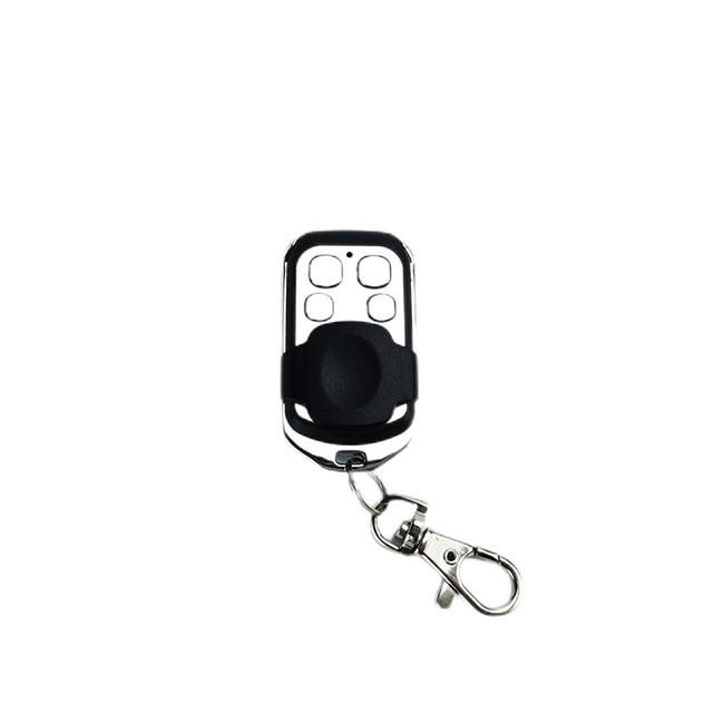 Garden CE 110 Volt Electric Gate Opener Motor 2000kg Easy Control