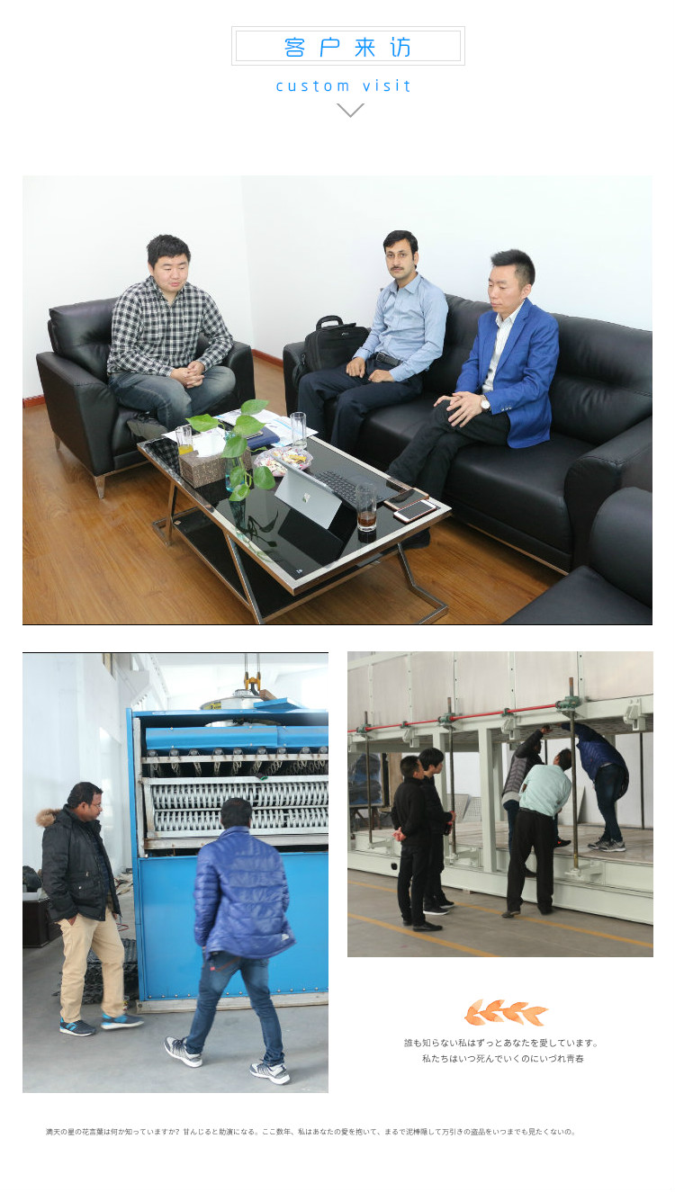 Commercial Ice Maker Machine Home Use Ice Making Machine Ice Cube Making Machine