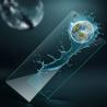 Buy cheap Touchscreen Front Glass Toughened Glass With Steel Degree Tempered Glass from wholesalers