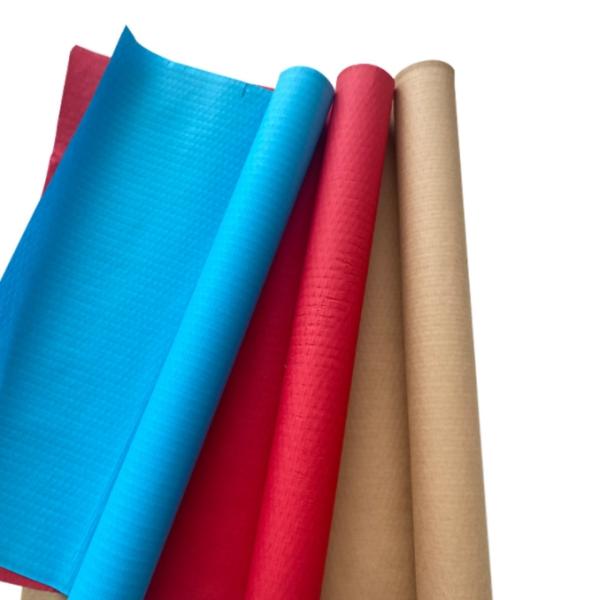 Cushioning honeycomb paper, honeycomb paper filled with kraft paper, ceramic glass, floral mesh, environmentally friendly honeycomb packaging paper
