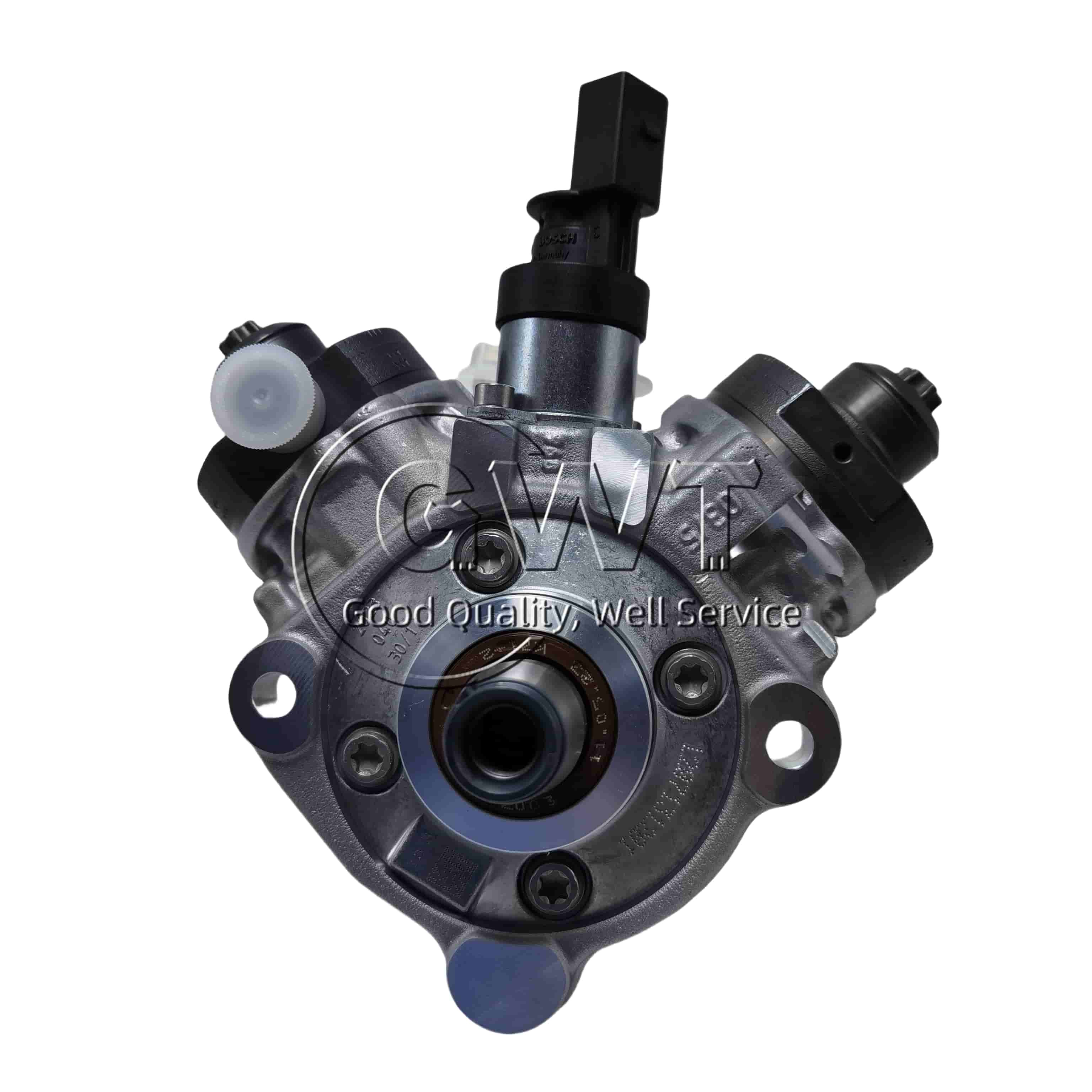0445010667 High-pressure Pump 13518573160 13518573162