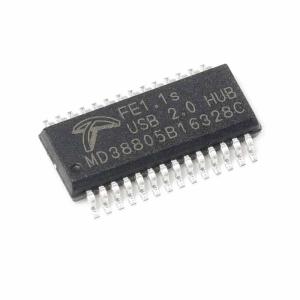 Buy cheap SN74CBT3244CDWR product
