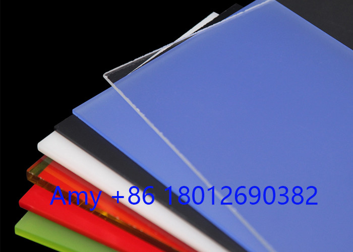 Cast Acrylic Laser Cutting Glitter Flake Acrylic Sheet 2MM 3MM 6MM Perspex PMMA Lucite Non Transparent Acrylic Sheet
