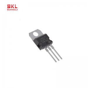 Buy cheap LM217T Linear Voltage Regulators TO-220 Linear Voltage Stabilizer (LDO) product