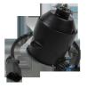 Buy cheap 19030 - RAA - A01 Honda Engine Replacement Parts MOTOR, COOLING FAN for ACCORD from wholesalers