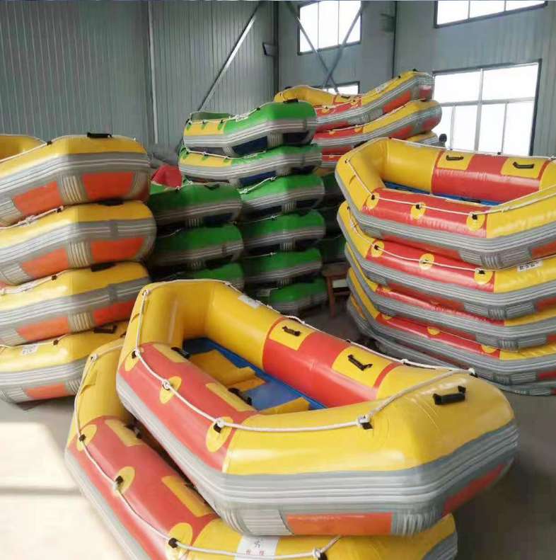 PVC/Rubber Extrusion Rubbing Strake for Inflatable Boat Rubbing Rail and Pontoons