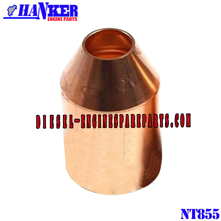 Cummis Fuel Injector Sleeves Repair Kits OEM 3011935 For Truck Engine Parts