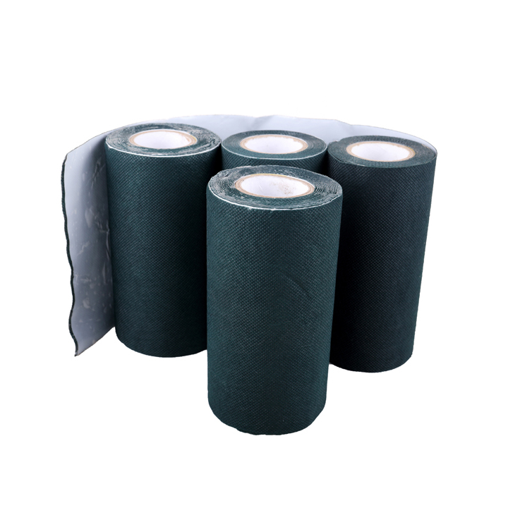 artificial grass tape