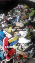 ShiJiaZhuang Win-Win Garment Factory