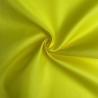 Buy cheap 100%Polyester 63D*63D 190T Taffeta from wholesalers