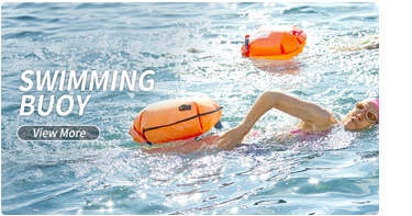 Lightweight PVC roll top dry bag backpack For Triathlon Outdoor Sport