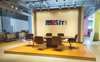 Guangzhou Usit Furniture Co., Ltd.