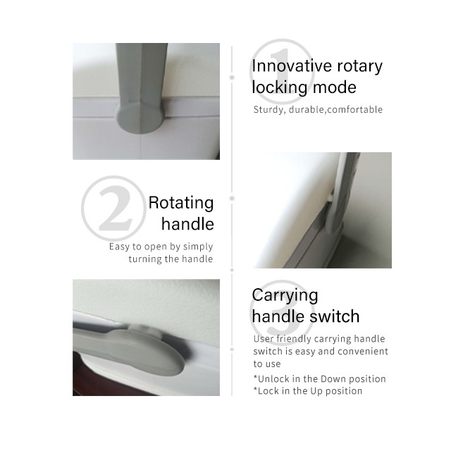 Medical Cooler Box The Perfect Solution for Temperature-Sensitive Products