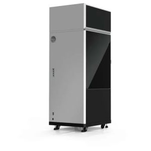 MP-100-6L 5um 3D Printer/3D Printing Services