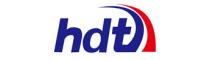 China ZHANGJIAGANG HUA DONG ENERGY TECHNOLOGY CO.,LTD logo