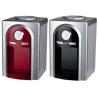 Buy cheap R600a Desk Top Water Dispenser-WDT868A from wholesalers
