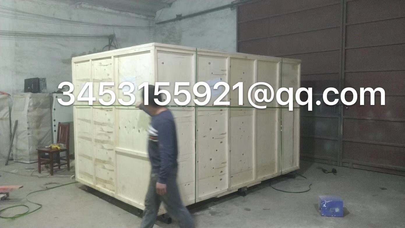 Popular CNC Wood Processing Machine Wood CNC Router 1325 with Good Price