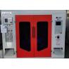 Buy cheap Cosmetic Bottle Extrusion Blow Molding Machine 2 Head 10ml Double Station from wholesalers