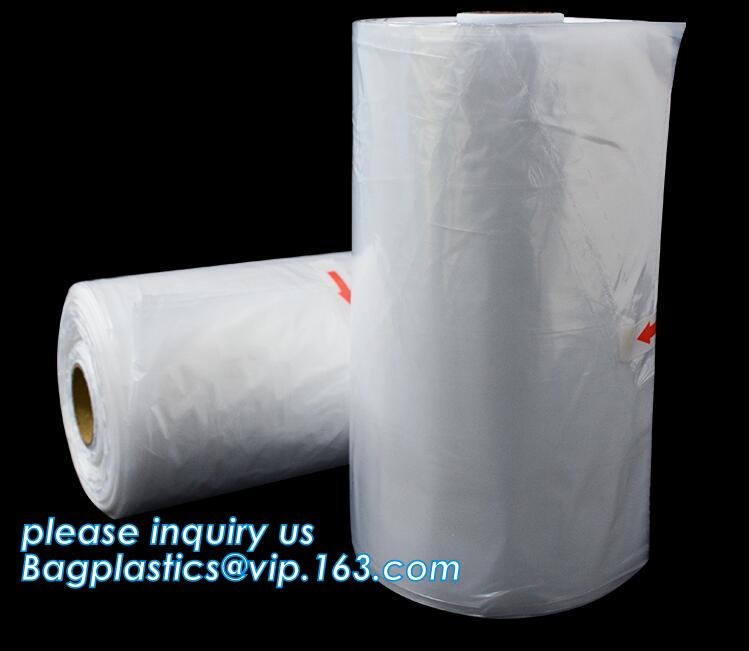 biodegradable Customized Laundry Drawstring Poly Bag Plastic Laundry Bag For Hotel With Own Logo,Poly Plastic Drawstring