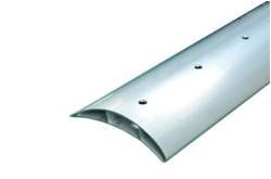 Industrial Big Ceiling Fan for Warehouse