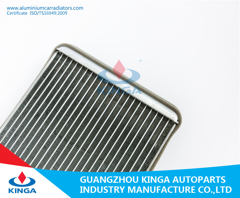 Air Condition Steam Heating Radiator Honda Chevrolet After Market Heater