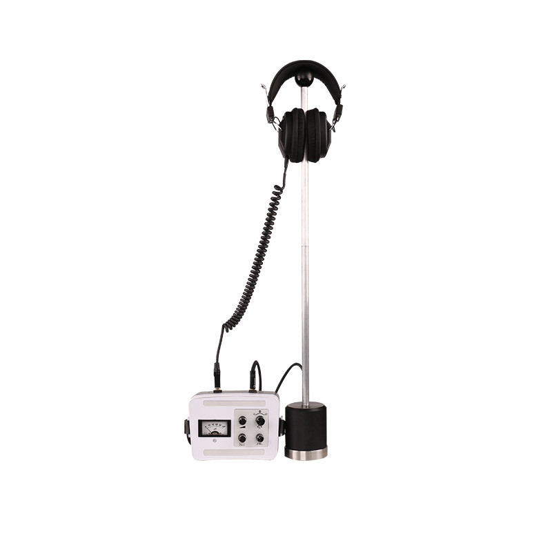 Multifunctional Portable Classic Underground Cable Fault Pipe Locator Cable Route Tracer