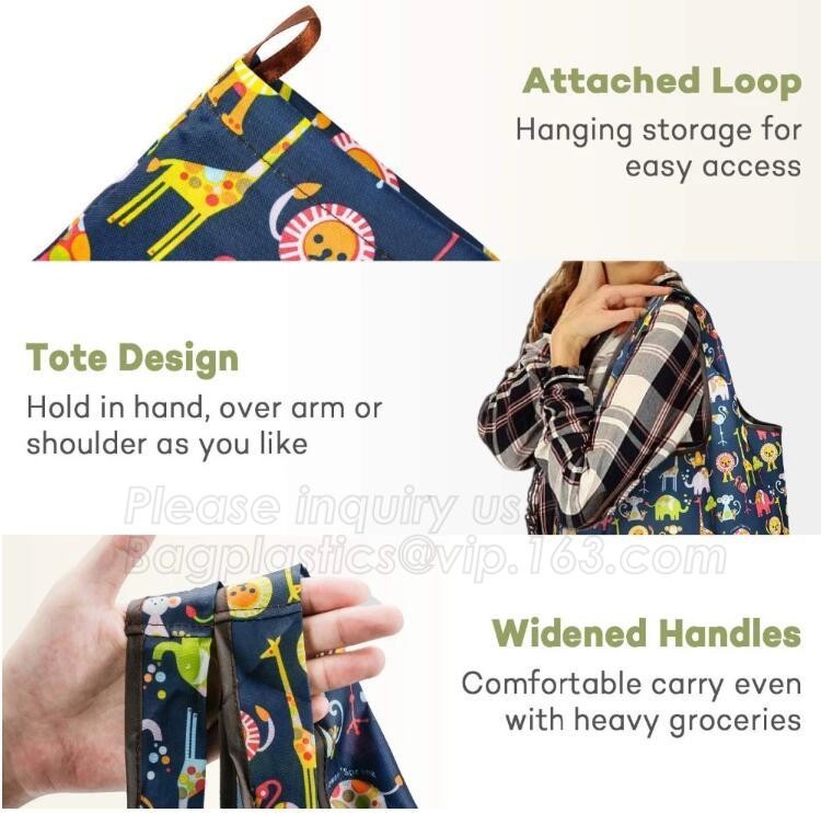 multi choice women head scarf printed colorful face mask custom logo/size bandana,Sport Strapping Seamless Custom Gaiter Whi