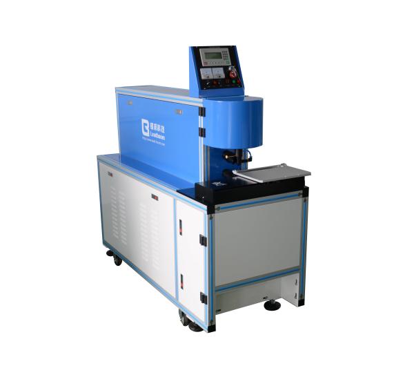 Gloves stripping machine,steel strip cutting machine,homemade wire stripping