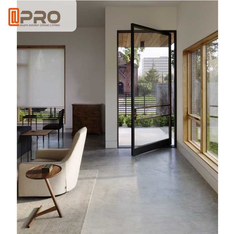 pivot hinge door,interior pivot doors,hinge pivot door,double pivot door,pivot hinge glass door