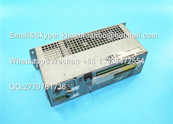 Roland700 rollor drive VF1402S.19.G10.FA.A8.MRO used parts for Roland printing machine