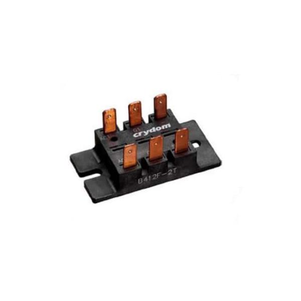 Buy cheap B553-2 product