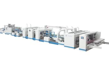 YANGZHOU BILLGAO GRAPHIC-TECH CO.，LTD