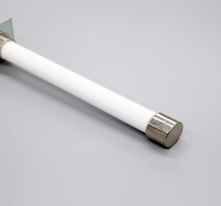 Omnidirectional Outdoor Fiberglass Antenna Lora 169MHz 3dBi Flexible