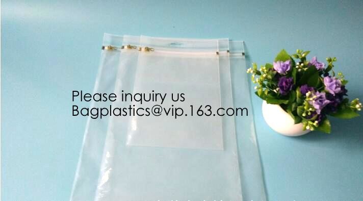 Gallon Slider Storage Bags,Slider Gallon Food Storage Bags,Extra Large Jumbo Big Zip & Lock Resealable Slider Clo