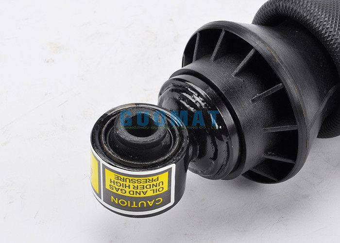 Seat Air Spring Truck Cabin Air Shock Absorber For French car Premium 5010228908