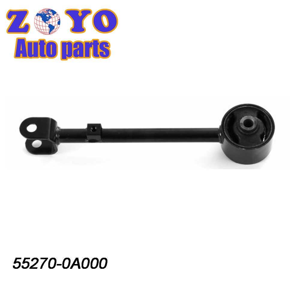 Front Lower Control Arm for HYUNDAI SONATA 2008-2009 Year 2006-2011 and Professional