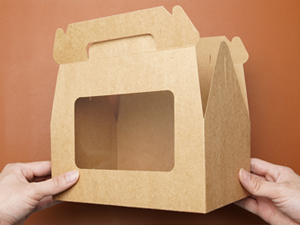 boxes for gifts