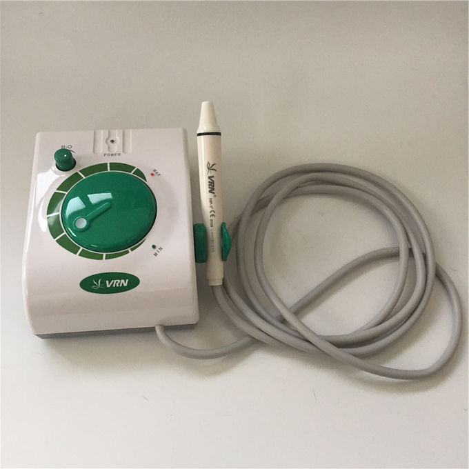 Teeth Cleaning Tools Dental Ultrasonic Calculus Remover Scaler