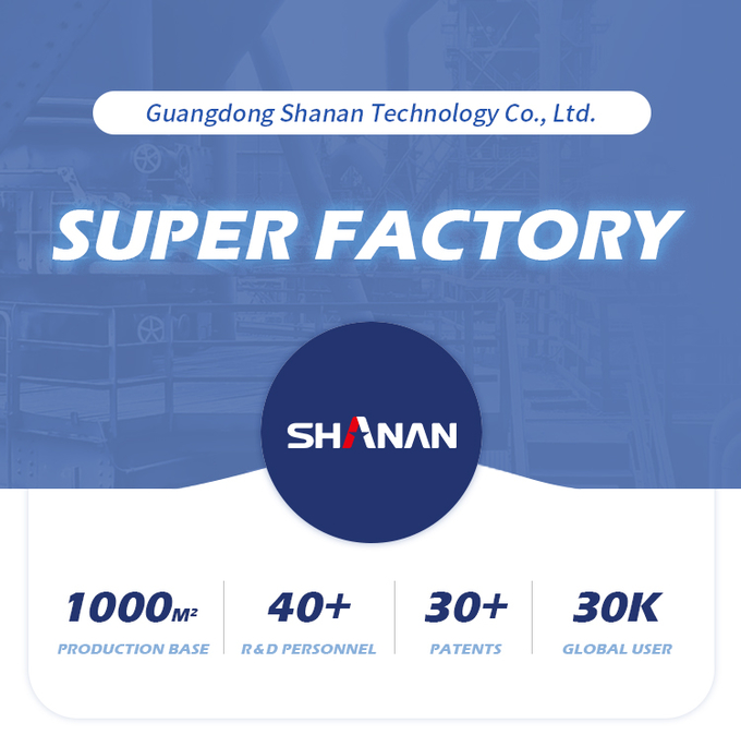 Professional Testing Equipment Conveyor Belt Metal Detector And Weight Food Machine For Wet Area Meat Food Industry