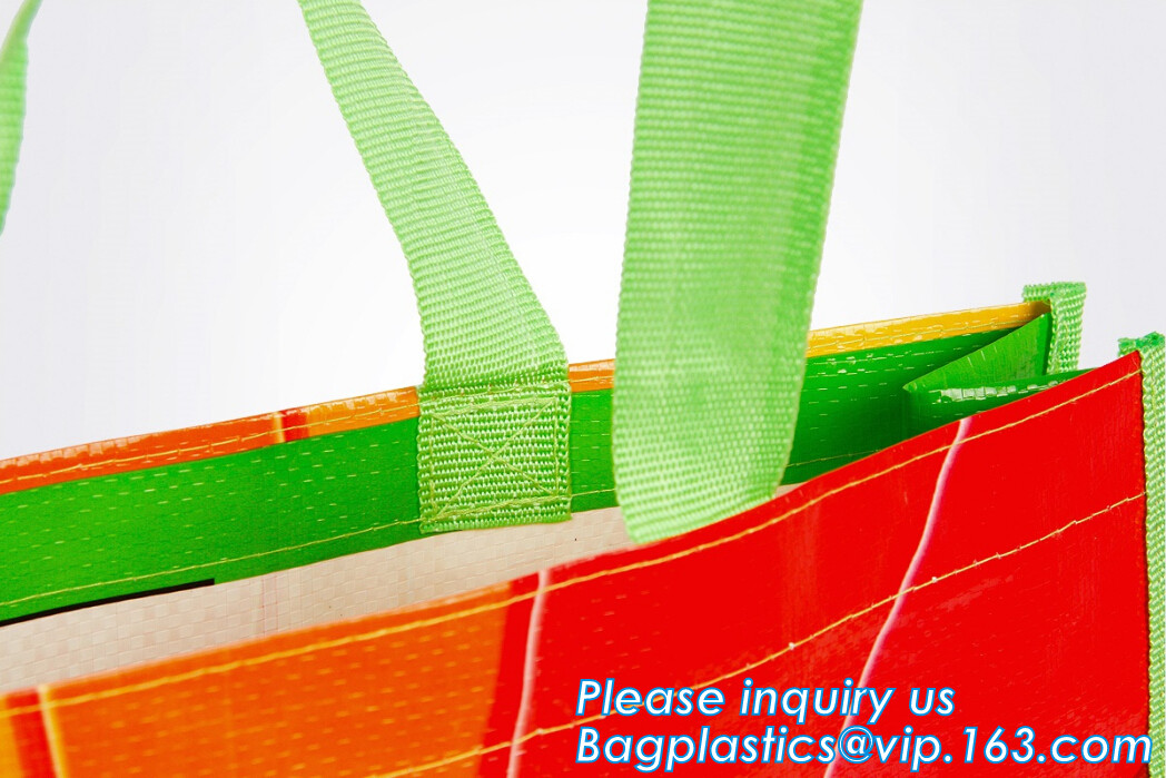 woven bag, pp woven bags 50kg, pp woven sack bag, pp woven cooler bag, non woven fabric bag, pp 50kg grain bags, bagease