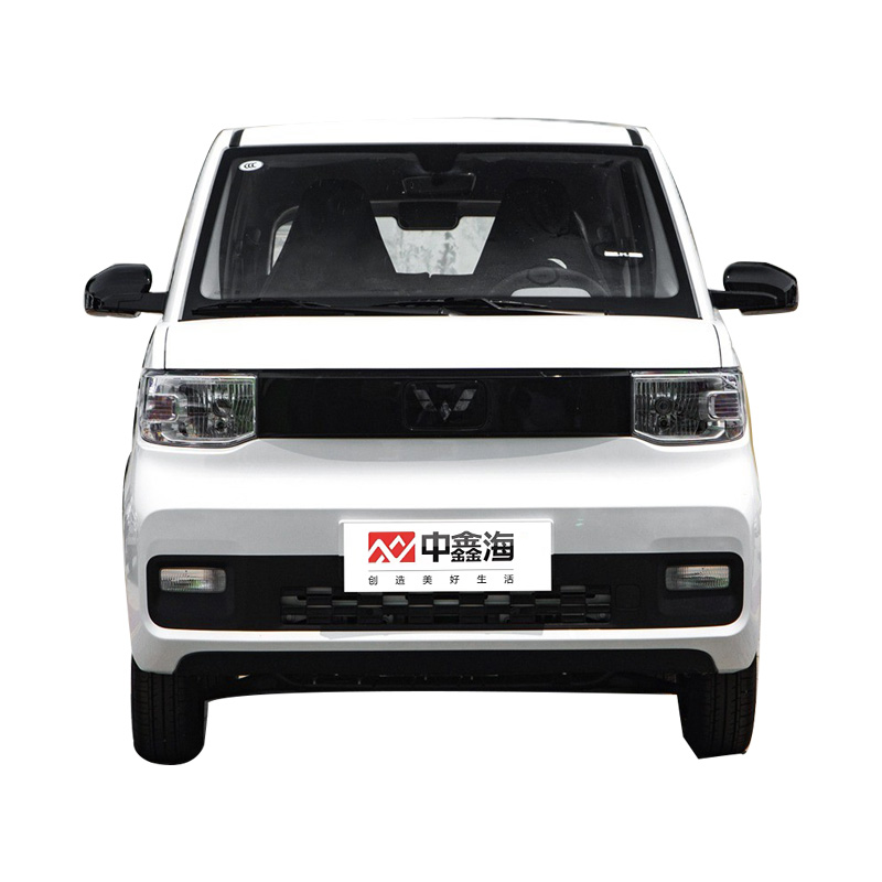 11kWh 32A Home Electric Vehicle Charging Station for Wu ling Hong guang Charger Box 11KW 7KW